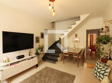 Casa · 100m² · 2 Quartos · 1 Vaga · Casa à Venda - Anchieta, 2 Quartos, 100 m2