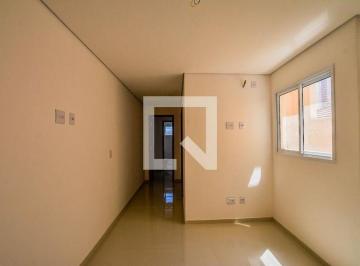 Apartamento · 78m² · 2 Quartos · 1 Vaga · Apartamento à Venda - Jardim Bela Vista, 2 Quartos, 78 m2