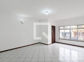 Casa · 165m² · 3 Quartos · 2 Vagas · Casa à Venda - Taboão, 3 Quartos, 165 m2