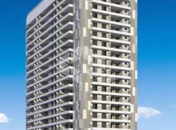 Apartamento · 88m² · 2 Quartos · 2 Vagas · Vendo Apartamento 88,30m² 2 Dormitórios 1 Suíte 2 Vagas Canto do Forte Praia Grande - SP