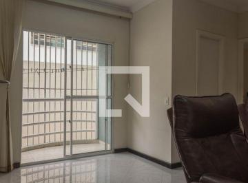 Apartamento · 68m² · 2 Quartos · 2 Vagas · Apartamento à Venda - Assunção, 2 Quartos, 68 m2