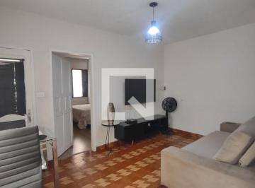 Casa · 135m² · 2 Quartos · 1 Vaga · Casa à Venda - Olímpico, 2 Quartos, 135 m2