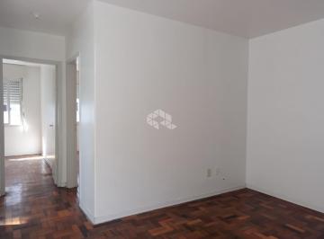 Apartamento · 59m² · 2 Quartos · Apartamento de 2 dormitórios à venda no bairroJardim Leopoldina, com 59 m²