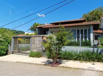 Casa · 269m² · 3 Quartos · 2 Vagas · Casa de 3 dormitórios no Bairro Higienópolis!