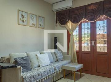 Casa · 125m² · 3 Quartos · 2 Vagas · Casa à Venda - Planalto, 3 Quartos, 125 m2