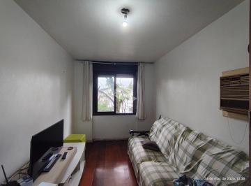 Apartamento · 68m² · 3 Quartos · 1 Vaga · Apartamento com 3 quartos e vaga na zona sul