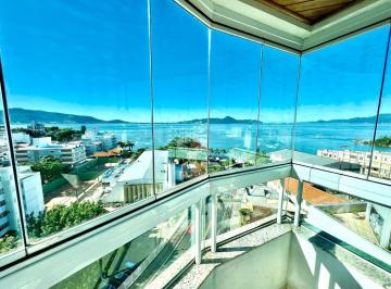 Apartamento · 118m² · 3 Quartos · 1 Vaga · APARTAMENTO 3 QUARTOS SENDO 1 SUÍTE COM VISTA PARA O MAR E 1 VAGA EM CONDOMÍNIO COMPLETO EM COQUEIRO