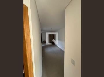 Apartamento en Venda de 2 quartos Jardim Santo Alberto · Apartamento à Venda - Jardim Santo Alberto, 2 Quartos, 52 m2