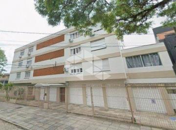 Apartamento · 65m² · 2 Quartos · 1 Vaga · Garden com 2 dormitórios e vaga próximo ao Complexo Medplex Santana
