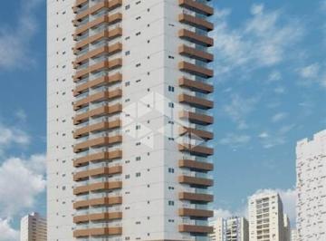 Apartamento · 102m² · 3 Quartos · 2 Vagas · Vendo Apartamento 101,75m² 3 Dormitórios 1 Suíte 2 Vagas Pitangueiras Guarujá SP