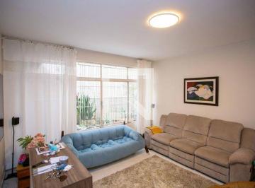 Casa · 363m² · 3 Quartos · 3 Vagas · Casa à Venda - Assunção, 3 Quartos, 363 m2