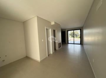 Photo 1 · Sobrado à venda com 3 quartos sendo 1 suíte no bairro Montanha, Lajeado/RS