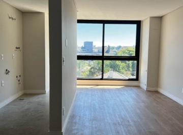 Apartamento · 78m² · 2 Quartos · 1 Vaga · Apartamento 2 suítes, pronto, com 77,79m², 1 vaga, no Centro de Canela.
