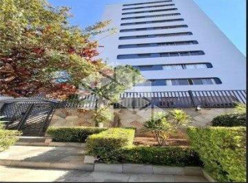 Apartamento · 43m² · 1 Quarto · Apartamento com 1 quarto à venda em Vila Mazzei - SP