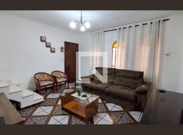 Casa en Venda de 4 quartos Rudge Ramos · Casa à Venda - Rudge Ramos, 4 Quartos, 168 m2