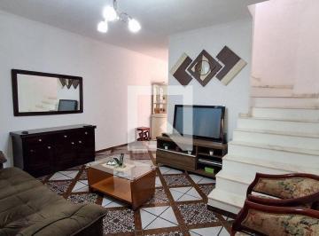 Photo 1 · Casa à Venda - Rudge Ramos, 4 Quartos, 168 m2