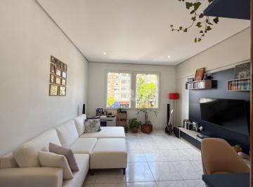 Apartamento · 67m² · 2 Quartos · Apartamento Exclusivo à Venda: Conforto, Design e História em Cada Detalhe!