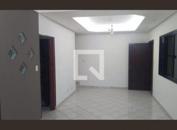 Casa · 145m² · 3 Quartos · 3 Vagas · Casa à Venda - Assunção, 3 Quartos, 145 m2