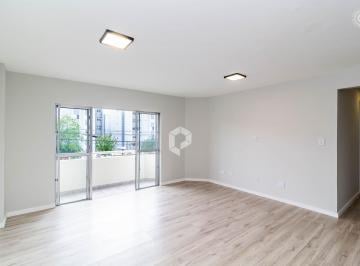 Sala para 2 ambiente · Apartamento à venda - em Ahú