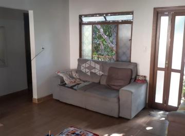 Photo 1 · Casa a venda na São Jorge local alto, 2 quartos, espaçosa, pátio, garagem.