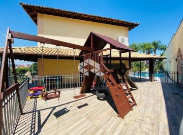 Casa · 79m² · 2 Quartos · 1 Vaga · Casa em Condominio com 02 dormitórios - Cavalhada