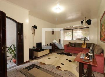 Casa · 250m² · 3 Quartos · 2 Vagas · Casa à Venda - Jardim Itapoan, 3 Quartos, 250 m2