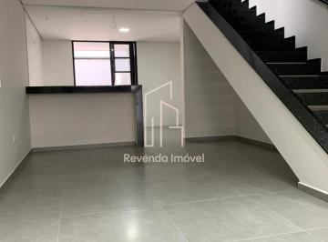 Casa · 153m² · 3 Quartos · 2 Vagas · Casa à venda em Santo André-SP, Vila Francisco Matarazzo: 3 quartos, 2 suítes, 4 banheiros, 2 vagas 