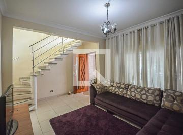 Photo 1 · Casa à Venda - Nova Petrópolis, 4 Quartos, 224 m2