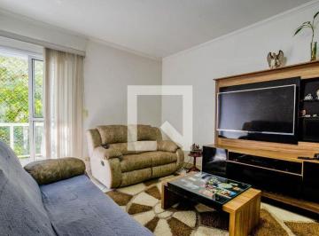 Apartamento · 100m² · 2 Quartos · 2 Vagas · Apartamento à Venda - Vila Leopoldina, 2 Quartos, 100 m2