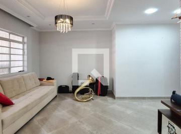 Casa · 389m² · 3 Quartos · 2 Vagas · Casa à Venda - Vila Jordanópolis, 3 Quartos, 389 m2