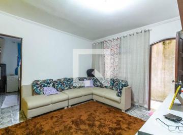 Casa · 180m² · 3 Quartos · 2 Vagas · Casa à Venda - Planalto, 3 Quartos, 180 m2