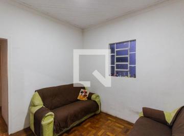 Casa · 200m² · 5 Quartos · 1 Vaga · Casa à Venda - Parque Erasmo Assunção, 5 Quartos, 200 m2