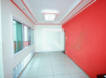 Casa · 177m² · 4 Quartos · 3 Vagas · Casa à Venda - Parque Bandeirante, 4 Quartos, 177 m2