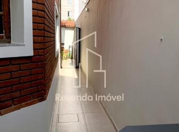 Casa · 241m² · 3 Quartos · 3 Vagas · Imperdível Casa à Venda em São Bernardo do Campo-SP, 3 quartos, 3 suítes, 4 banheiros, 3 vagas, 241m