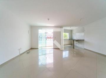 Casa · 128m² · 2 Quartos · 2 Vagas · Casa à Venda - Vila América, 2 Quartos, 128 m2