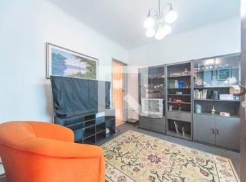 Casa · 149m² · 2 Quartos · 3 Vagas · Casa à Venda - Vila América, 2 Quartos, 149 m2