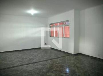 Casa · 280m² · 3 Quartos · 2 Vagas · Casa à Venda - Baeta Neves, 3 Quartos, 280 m2