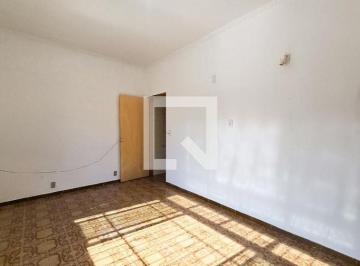Casa · 198m² · 4 Quartos · 3 Vagas · Casa à Venda - Nova Petrópolis, 4 Quartos, 198 m2