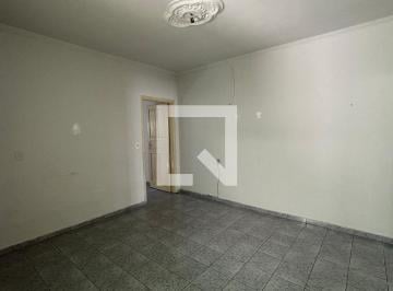 Casa · 208m² · 4 Quartos · 1 Vaga · Casa à Venda - Parque Erasmo Assunção, 4 Quartos, 208 m2