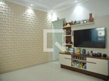Photo 1 · Casa à Venda - Paulicéia, 2 Quartos, 150 m2