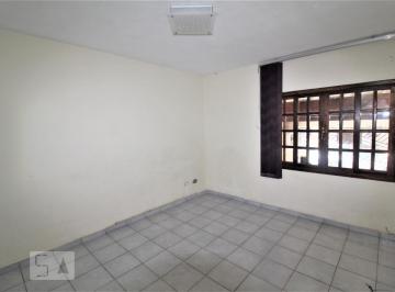 Casa · 160m² · 3 Quartos · 2 Vagas · Casa à Venda - Rudge Ramos, 3 Quartos, 160 m2