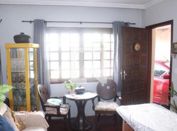 Casa de 5 quartos, São Caetano do Sul · Casa à Venda - Jardim São Caetano, 5 Quartos, 250 m2