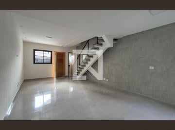 Casa · 179m² · 3 Quartos · 2 Vagas · Casa à Venda - Parque das Nações, 3 Quartos, 179 m2