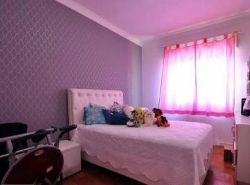 Casa · 152m² · 3 Quartos · 1 Vaga · CASA ASSOBADADA COM 3 DORMITORIOS, 2 SUITES E 1 VAGA
