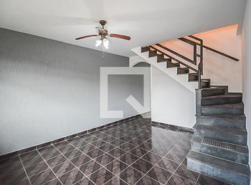 Casa · 195m² · 3 Quartos · 5 Vagas · Casa à Venda - Nova Petrópolis, 3 Quartos, 195 m2