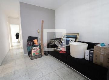 Casa · 150m² · 3 Quartos · 2 Vagas · Casa à Venda - Jardim, 3 Quartos, 150 m2
