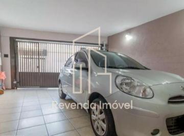 Casa · 228m² · 4 Quartos · 2 Vagas · Casa em Jardim Las Vegas, 310m², 4 Dormitórios.