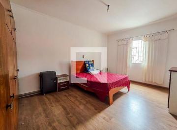Casa · 151m² · 4 Quartos · 3 Vagas · Casa à Venda - Vila Metalúrgica, 4 Quartos, 151 m2
