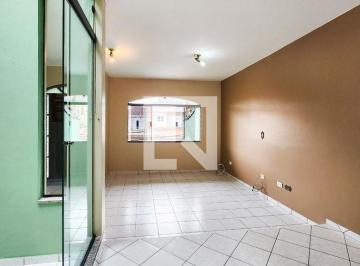 Casa · 237m² · 3 Quartos · 5 Vagas · Casa à Venda - Nova Petrópolis, 3 Quartos, 237 m2
