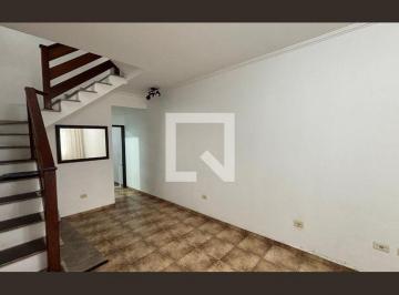 Casa · 200m² · 3 Quartos · 4 Vagas · Casa à Venda - Vila Metalúrgica, 3 Quartos, 200 m2